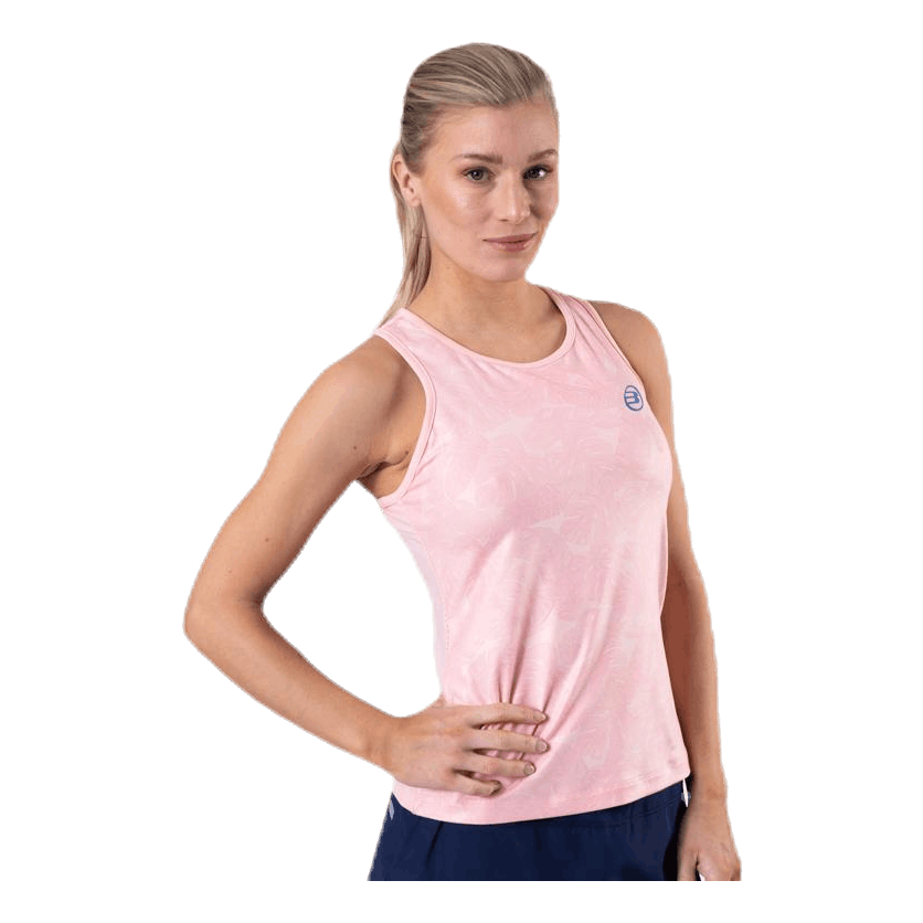Lilian Pink
