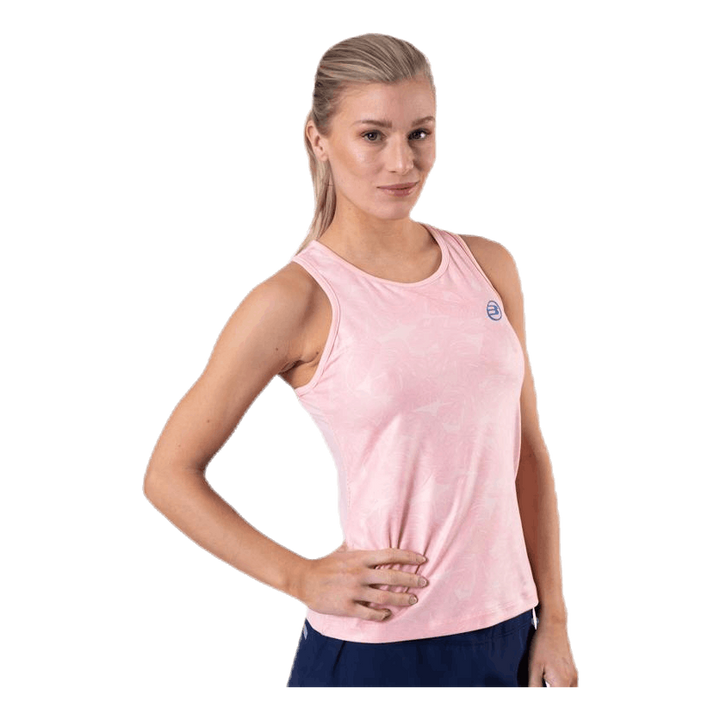 Lilian Pink
