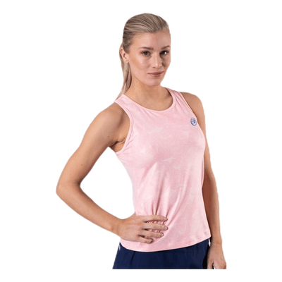 Lilian Pink