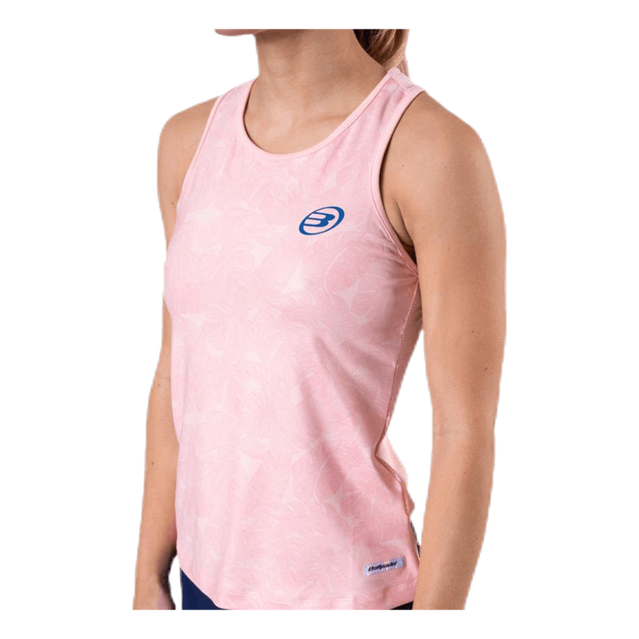 Lilian Pink