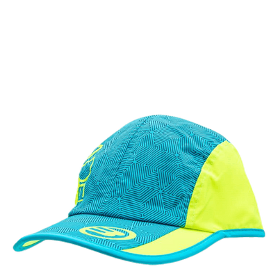 BPG-202 Turquoise