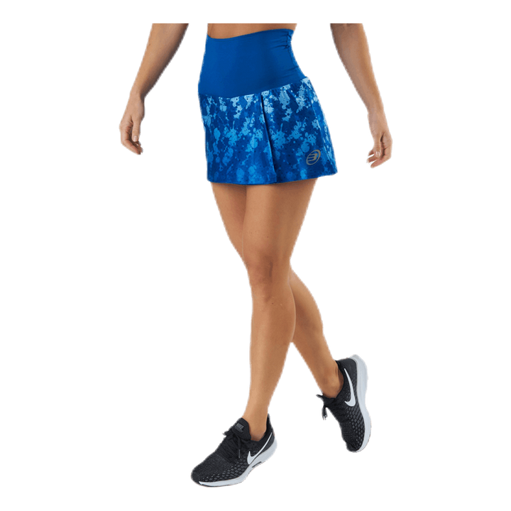 Dorlet Blue