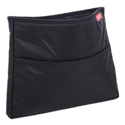 Holland Insert Black