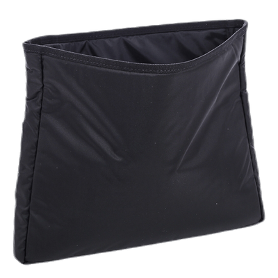 Holland Insert Black