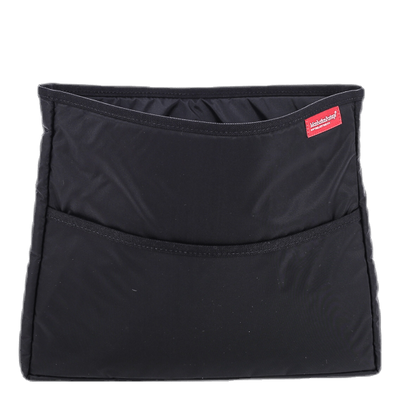 Holland Insert Black