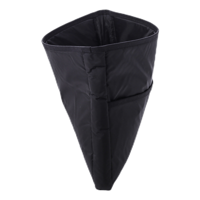 Holland Insert Black
