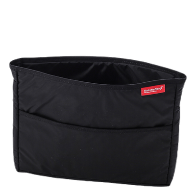 Holland Insert Black