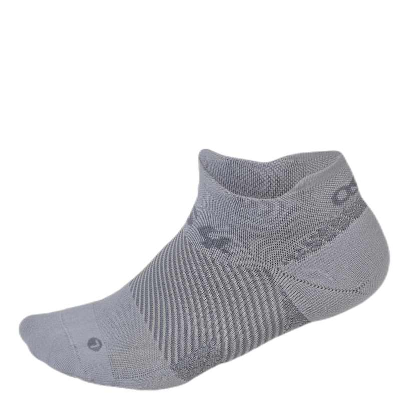 FS4 Plantar Fasciitis Socks NS Grey