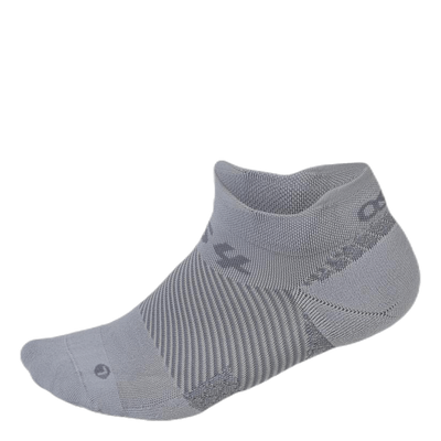 FS4 Plantar Fasciitis Socks NS Grey