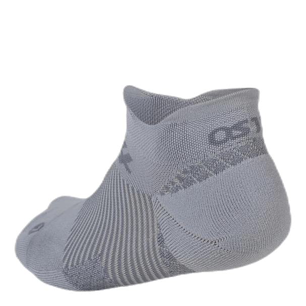 FS4 Plantar Fasciitis Socks NS Grey