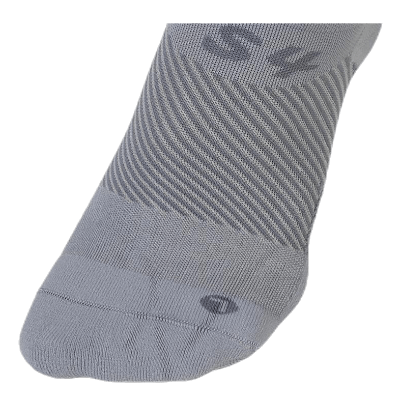 FS4 Plantar Fasciitis Socks NS Grey