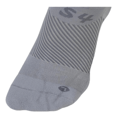 FS4 Plantar Fasciitis Socks NS Grey