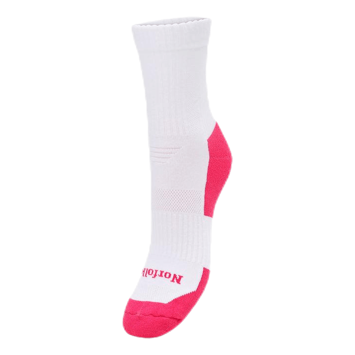 Serena Pink