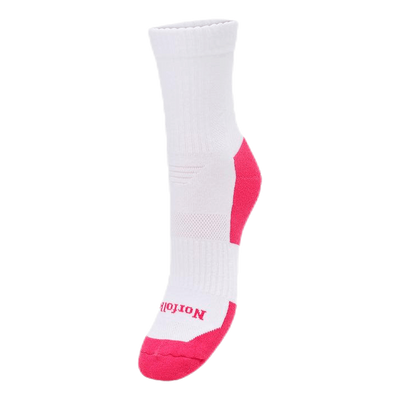 Serena Pink