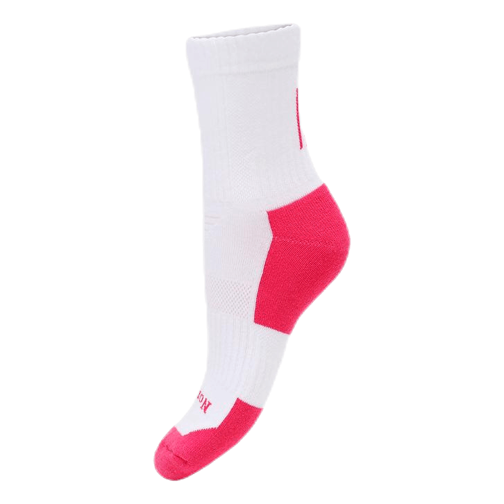 Serena Pink