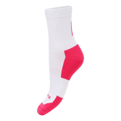 Serena Pink