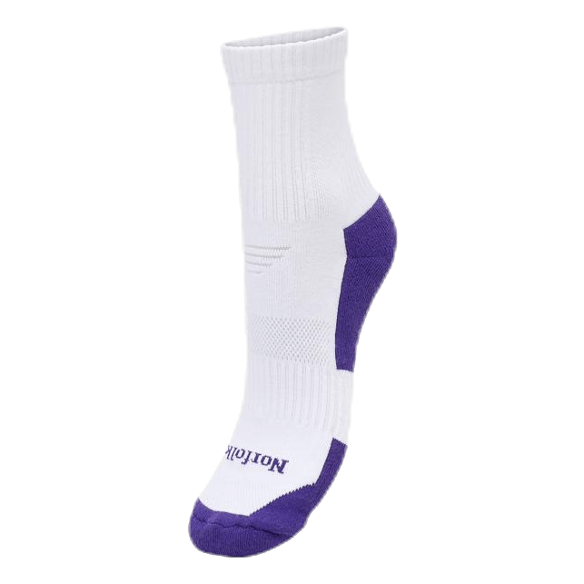 Serena Purple