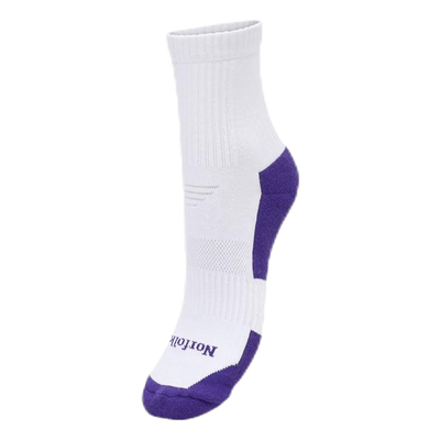 Serena Purple