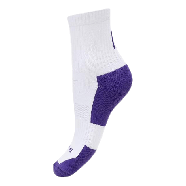 Serena Purple