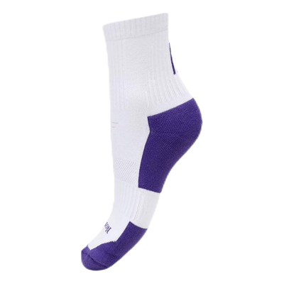 Serena Purple