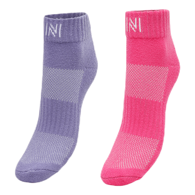 Wilma Pink/Purple