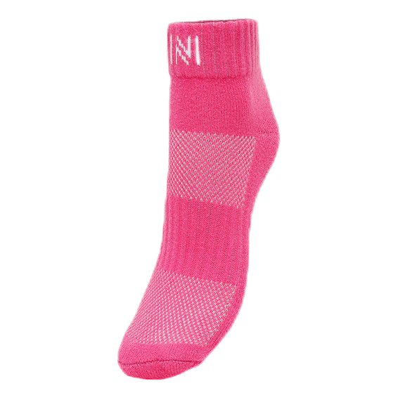 Wilma Pink/Purple