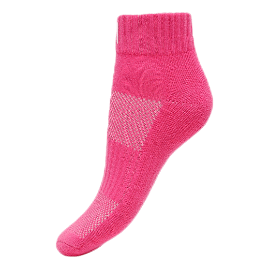 Wilma Pink/Purple