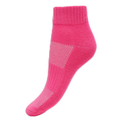 Wilma Pink/Purple