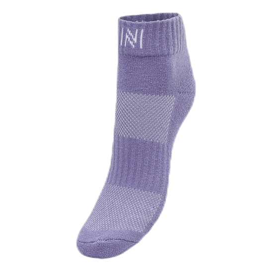 Wilma Pink/Purple