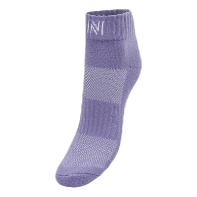 Wilma Pink/Purple