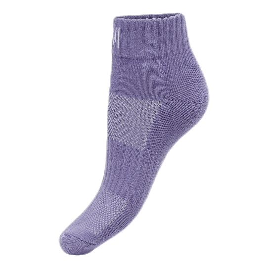 Wilma Pink/Purple