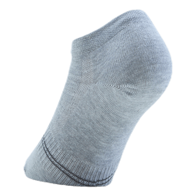 Low Cut Socks - Minnie 3-Pack Pink