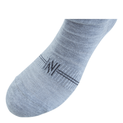 Low Cut Socks - Minnie 3-Pack Pink