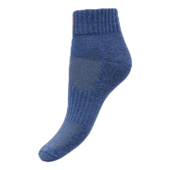 Wilma Blue/Grey