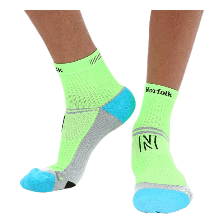 Vincenzo Green/Grey