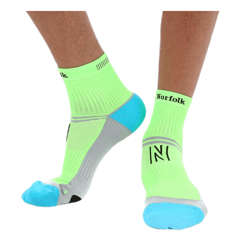 Vincenzo Green/Grey