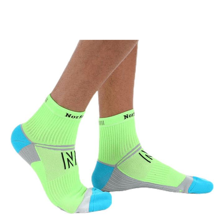 Vincenzo Green/Grey