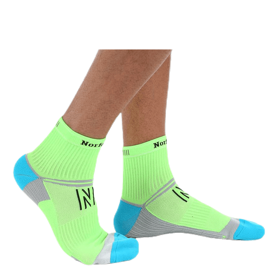 Vincenzo Green/Grey