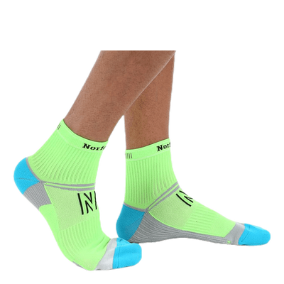 Vincenzo Green/Grey