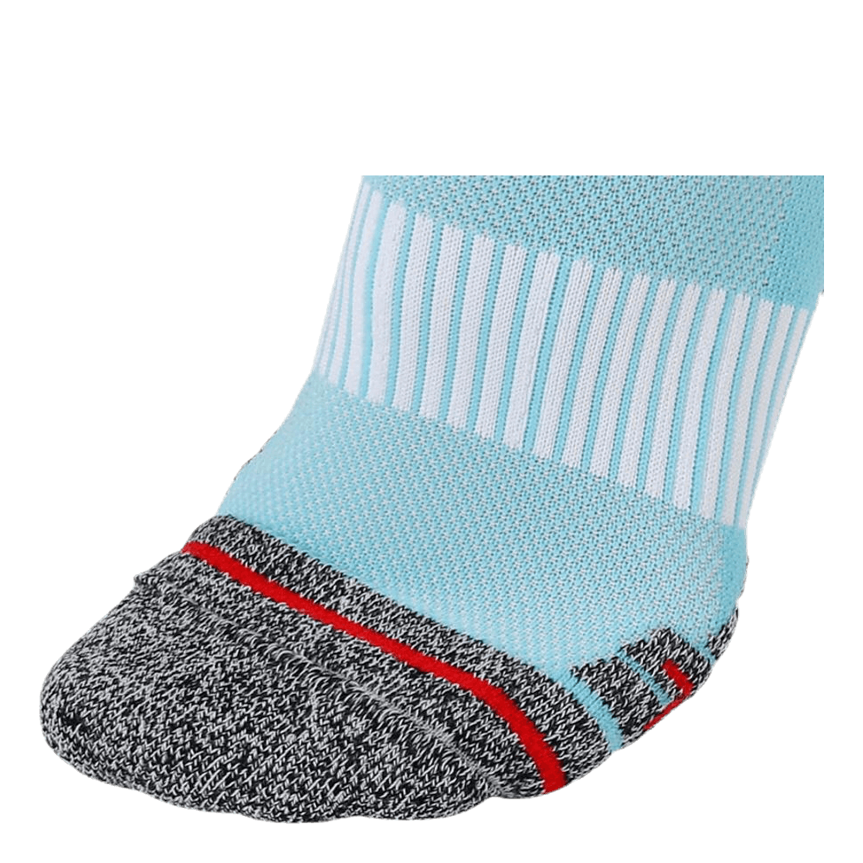 Running Socks - Bolt Blue