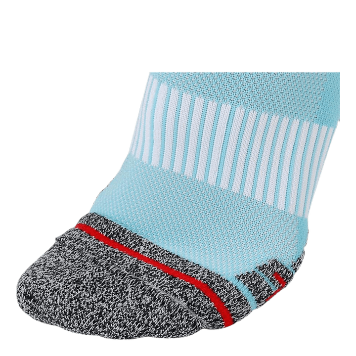 Running Socks - Bolt Blue