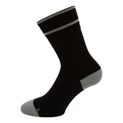 Cycling and Running Socks - Adam Black