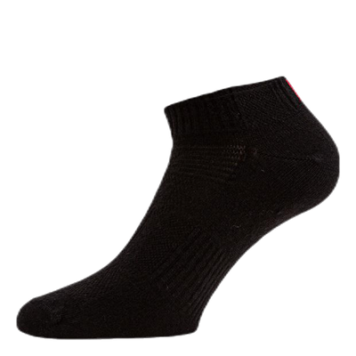 Sheldon - Multisport Socks Black