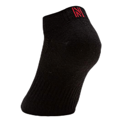 Sheldon - Multisport Socks Black