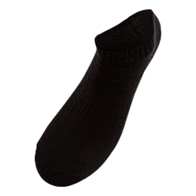 Sheldon - Multisport Socks Black