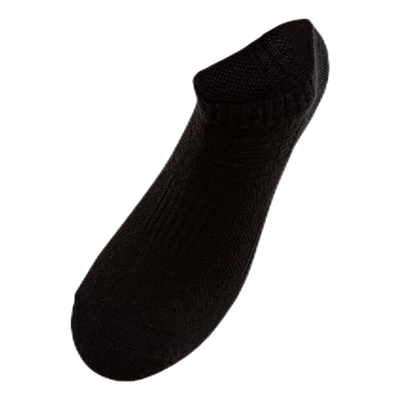 Sheldon - Multisport Socks Black