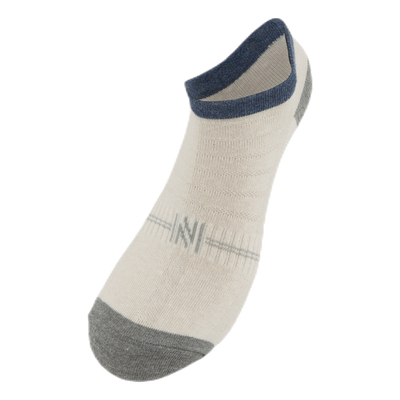 Sports Socks Low-Cut Minnie 3-pack Grey