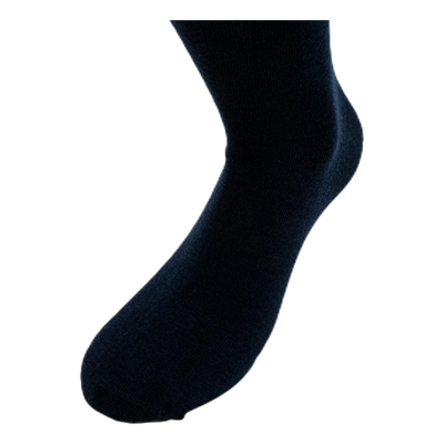 3-Pack Casual Socks - Brody Blue