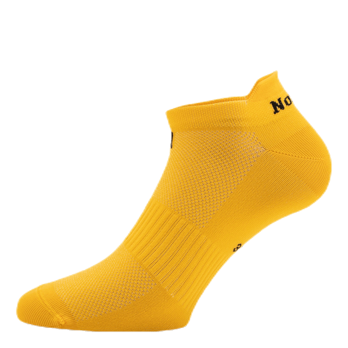 Izzy 3-Pack Running Patterned