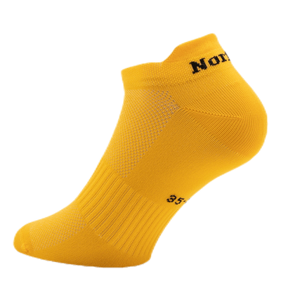 Izzy 3-Pack Running Patterned